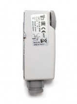 Термостат защиты от замораживания Fantini Cosmi 7А1-1R306-00A