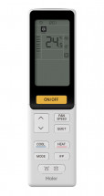Напольно-потолочный кондиционер Haier AC105S1LH1FA/1U105S1LS1FB