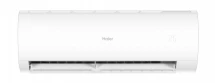 Кондиционер инверторный Haier AS50HPL2HRA/1U50HPL1FRA