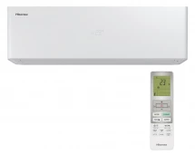 Внутренний блок Hisense AS-10UW4RXVQH01AG