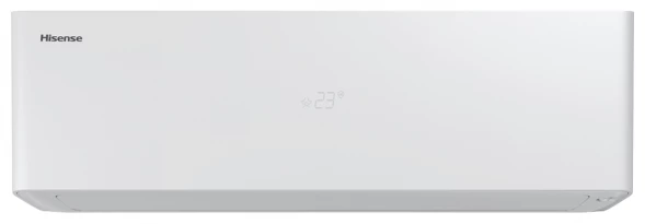 Внутренний блок Hisense AS-10UW4RXVQH01AG