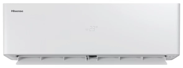 Внутренний блок Hisense AS-10UW4RXVQH01AG