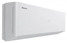 Внутренний блок Hisense AS-10UW4RXVQH01AG