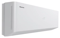 Внутренний блок Hisense AS-10UW4RXVQH01AG