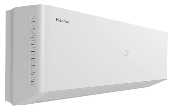 Внутренний блок Hisense AS-10UW4RXVQH01AG