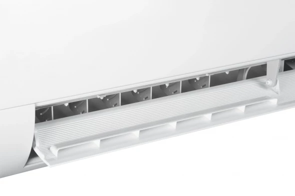 Кондиционер инверторный Haier AS70HPL2HRA/1U70HPL1FRA