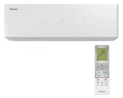 Внутренний блок Hisense AS-13UW4RXVQH02G