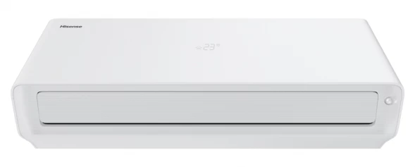 Внутренний блок Hisense AS-13UW4RXVQH02G