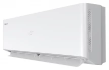 Внутренний блок Hisense AS-13UW4RXVQH02G