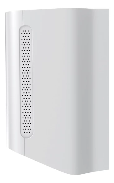 Внутренний блок Hisense AS-13UW4RXVQH02G