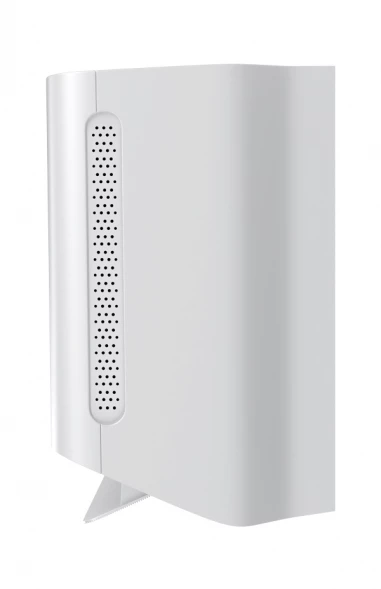 Внутренний блок Hisense AS-13UW4RXVQH02G