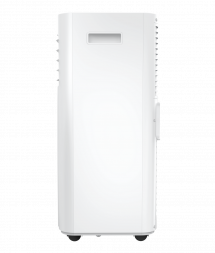 Мобильный кондиционер Royal Clima RM-TS28CH-E