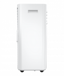 Мобильный кондиционер Royal Clima RM-TS28CH-E