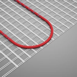 Мат нагревательный Теплолюкс Liberte 2,0 кв.м