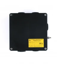 Коробка соединительная TERMBOX Ex 160-32