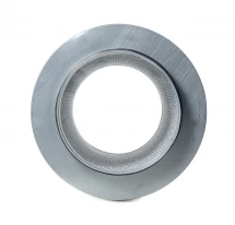 Глушитель ГТК-315-600-оц.-р.р