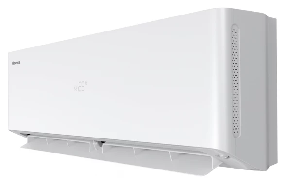 Внутренний блок Hisense AS-18UW4RBVQH01G