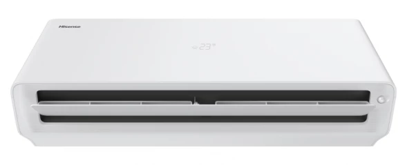 Внутренний блок Hisense AS-18UW4RBVQH01G