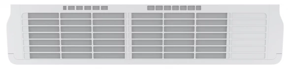 Внутренний блок Hisense AS-18UW4RBVQH01G