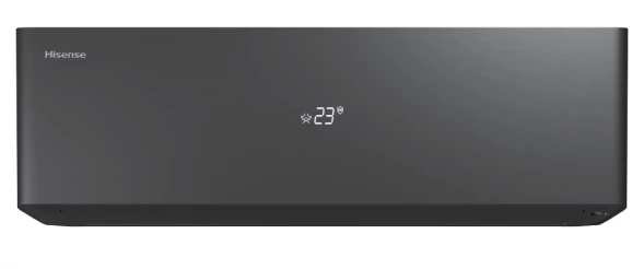 Внутренний блок Hisense AS-10UW4RXVQH01AG(B)