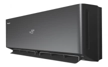 Внутренний блок Hisense AS-10UW4RXVQH01AG(B)