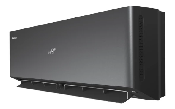 Внутренний блок Hisense AS-10UW4RXVQH01AG(B)