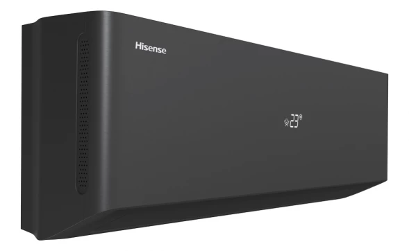 Внутренний блок Hisense AS-10UW4RXVQH01AG(B)