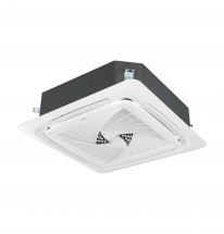 Кассетный кондиционер Haier AB71S1LG1FA/1U71S1LR1FA