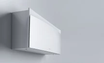 Внутренний блок Daikin FTXJ25AW