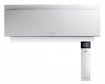 Внутренний блок Daikin FTXJ35AW