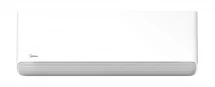 Кондиционер инверторный Midea MSFE1S-09FRN8G1/MOFE1-09FRN8G1