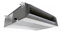 Канальный кондиционер Royal Clima ES-D 48HWX/ES-E 48HX