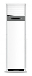 Колонный кондиционер Hisense AUF-24ER4SCPA
