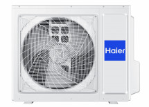 Наружный блок Haier 5U105S2SS5FA