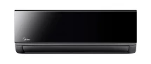 Кондиционер Midea MSAG4-09HRN8-I/MSAG4-09HRN8-O