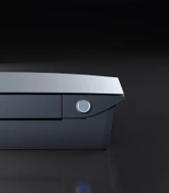 Внутренний блок Daikin FTXJ20AS