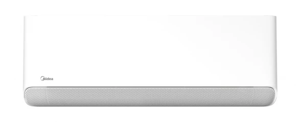 Кондиционер инверторный Midea MSFE1S-18FRN8G1/MOFE1-18FRN8G1