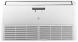 Напольно-потолочный кондиционер Royal Clima ES-F 48HRX/ES-E 48HX