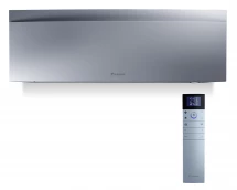 Внутренний блок Daikin FTXJ25AS