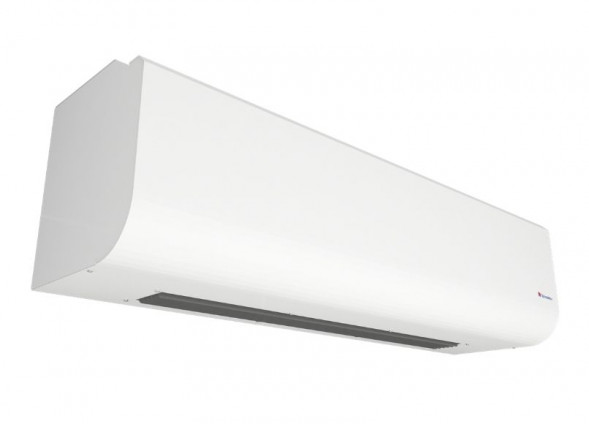 Тепловая завеса Тепломаш КЭВ-9П4032Е