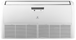 Напольно-потолочный кондиционер Royal Clima ES-F 60HRX/ES-E 60HX