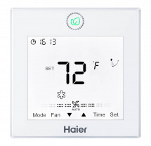 Канальный кондиционер Haier AD50S1LS1FA/1U50S1LM1FA