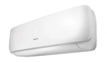 Кондиционер Hisense AS-18HW4SMATG015 Wi-Fi