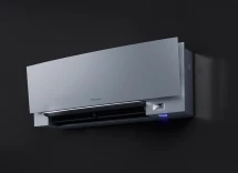 Внутренний блок Daikin FTXJ35AS