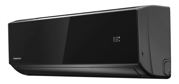 Кондиционер Daichi DA50DVQ1-B2/DF50DV1-2