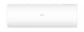 Кондиционер Haier HSU-07HPL203/R3/HSU-07HPL03/R3