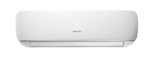 Кондиционер Hisense AS-24HW4SBATG005 Wi-Fi