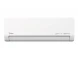 Кондиционер инверторный Midea MSES1S-09FRN8G1/MOES1-09FRN8G1/-40