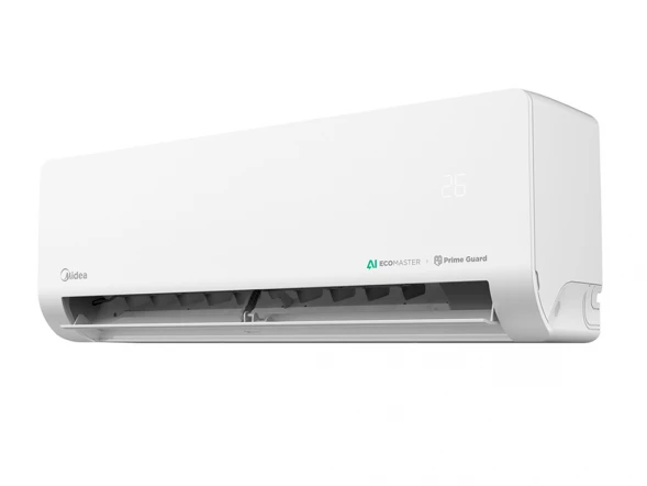 Кондиционер инверторный Midea MSES1S-09FRN8G1/MOES1-09FRN8G1/-40