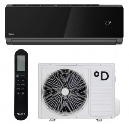 Кондиционер Daichi DA70DVQ1-B2/DF70DV1-2